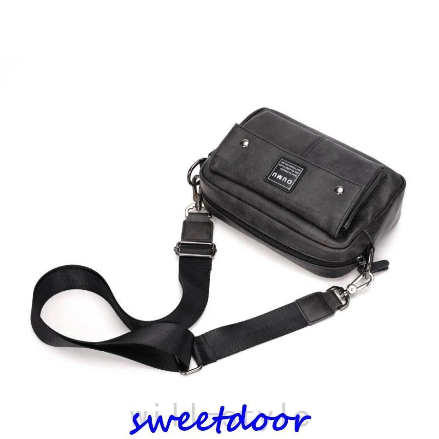 ショルダーバッグ メンズ 小さい 革 ミニバッグ メッセンジャーバッグ 斜めがけバッグ小さめ ショルダーバッグ メンズ 小さい 革 ミニバッグ メッセンジャーバッグ 斜めがけバッグ小さめ