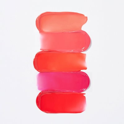 Qoo10] トゥークールフォースクール 【公式】グロッシーブラスター