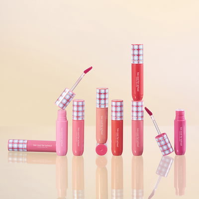 Qoo10] トゥークールフォースクール 【公式】グロッシーブラスター