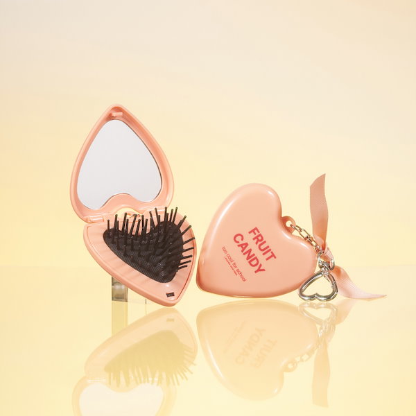 Qoo10] トゥークールフォースクール 【公式】グロッシー