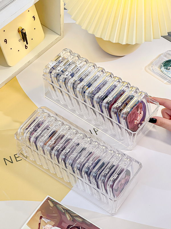 55点 缶バッチ 専用ページ 16日までお取り置き 55点 缶バッチ 専用