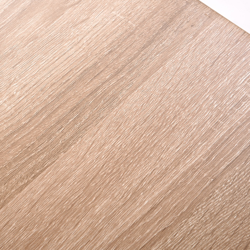 【当日発送&送·料·無·料】【ナチュラル】パソコンデスク L字 2段ラック付 120cm ミシン台 デスク木製 勉強机-42 書斎机 【当日発送&送·料·無·料】【ナチュラル】パソコンデスク L字 2段ラック付 120cm ミシン台 デスク木製 勉強机-42 書斎机