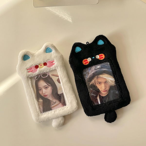 ⑅◡̈*♡⭐︎ジュリさま⭐︎⑅◡̈*♡専用　BTS マスキングテープ♡ BTS マスキングテープ - メルカリ