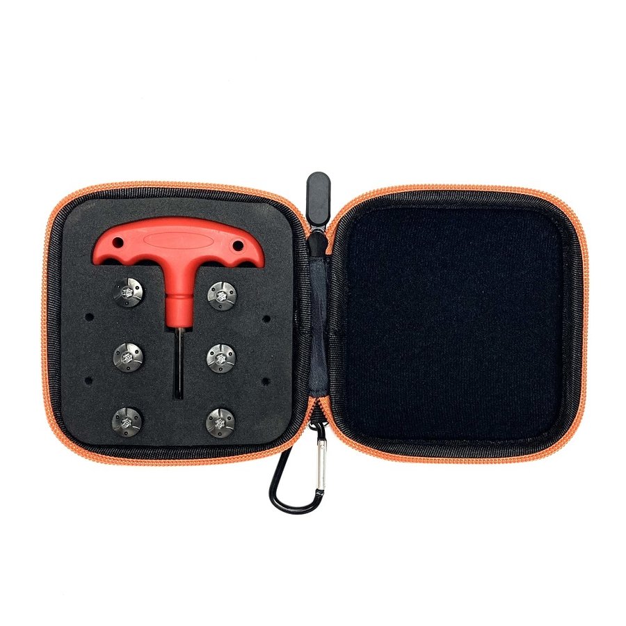 キャロウェイ マーベリック MAVRIK エピック フラッシュ サブゼロ EPIC FLASH ローグサブゼロ ドライバー FW ウェイト 6