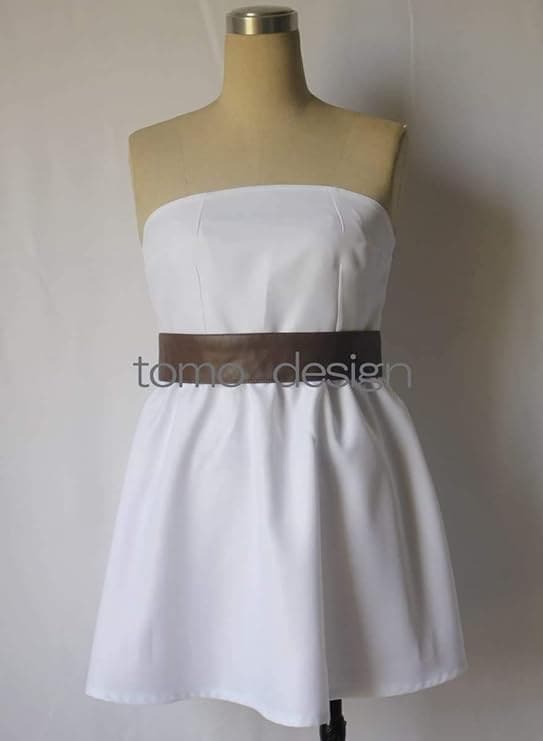 Qoo10] ドラゴンクエスト3 女賢者 コスプレ衣装