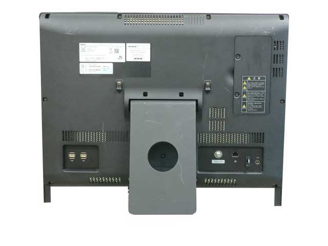 液晶一体型 Windows7 デスクトップパソコン 中古パソコン NEC Celeron DVD 地デジ 4GB/500GB 送料無料 中古 液晶一体型 Windows7 デスクトップパソコン 中古パソコン NEC Celeron DVD 地デジ 4GB/500GB 送料無料 中古