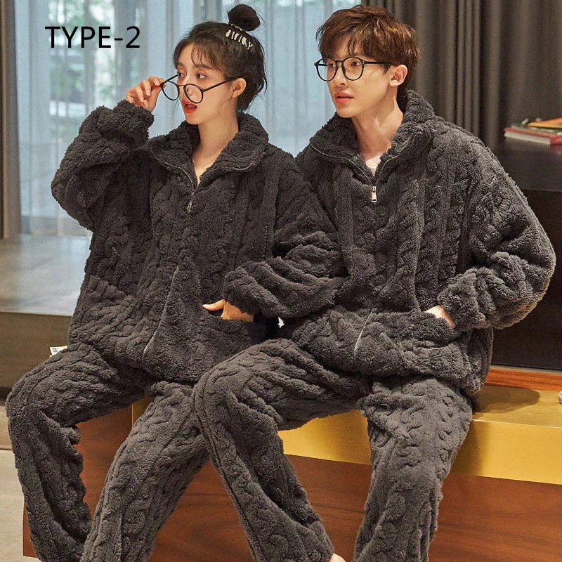 【wanzhen】パジャマ フランネル カップルペアルック パジャマ フランネルペアルックお揃いレディースメンズ 純綿 ウェア ペアパジャマ フランネル長袖ネグリジェ レディース 【wanzhen】パジャマ フランネル カップルペアルック パジャマ フランネルペアルックお揃いレディースメンズ 純綿 ウェア ペアパジャマ フランネル長袖ネグリジェ レディース