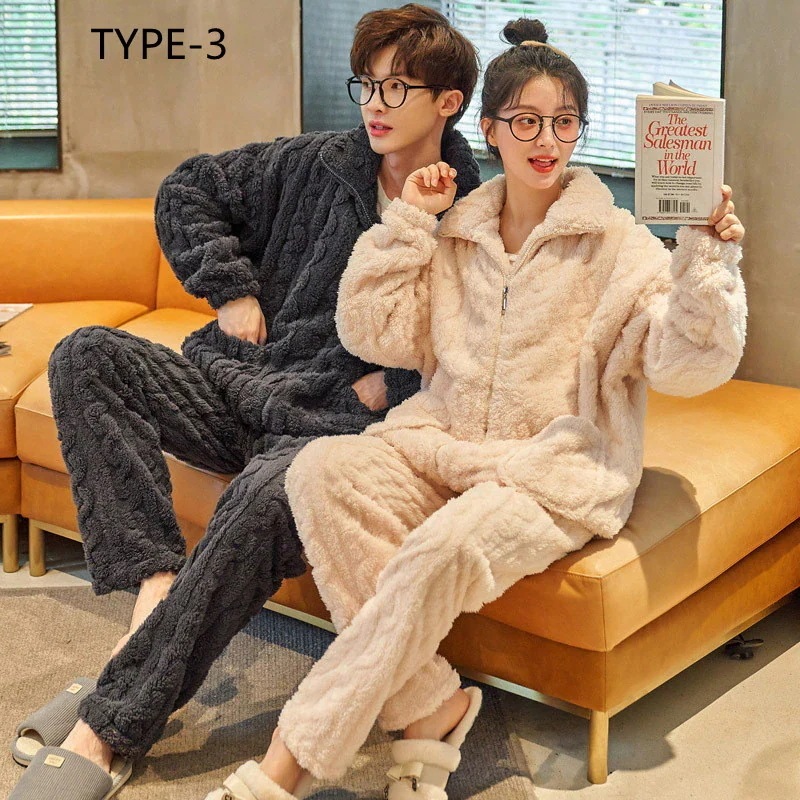 【wanzhen】パジャマ フランネル カップルペアルック パジャマ フランネルペアルックお揃いレディースメンズ 純綿 ウェア ペアパジャマ フランネル長袖ネグリジェ レディース 【wanzhen】パジャマ フランネル カップルペアルック パジャマ フランネルペアルックお揃いレディースメンズ 純綿 ウェア ペアパジャマ フランネル長袖ネグリジェ レディース