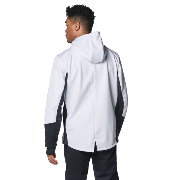アンダーアーマー UNDER ARMOUR UA 3レイヤー フルジップ ジャケット 野球 ソフトボール メンズ 1381251