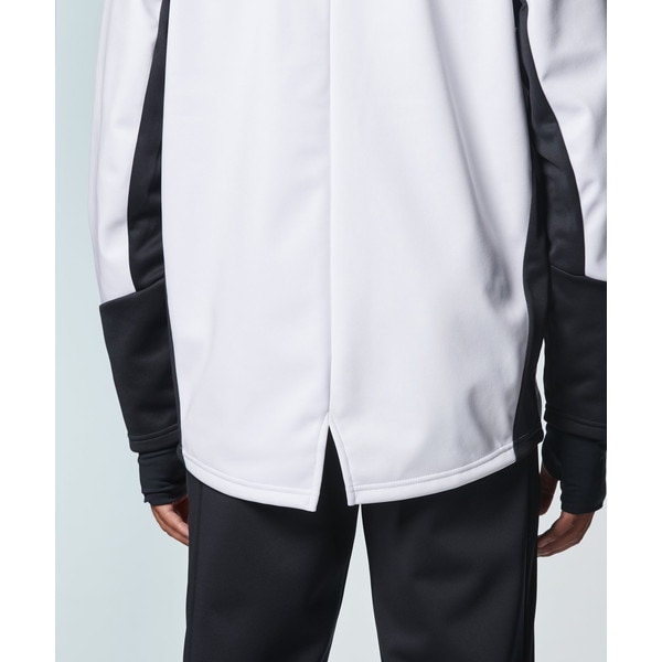 アンダーアーマー UNDER ARMOUR UA 3レイヤー フルジップ ジャケット 野球 ソフトボール メンズ 1381251