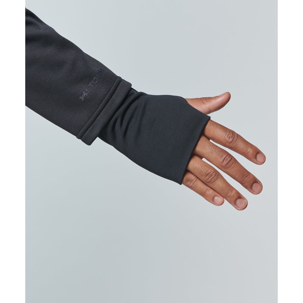 アンダーアーマー UNDER ARMOUR UA 3レイヤー フルジップ ジャケット 野球 ソフトボール メンズ 1381251