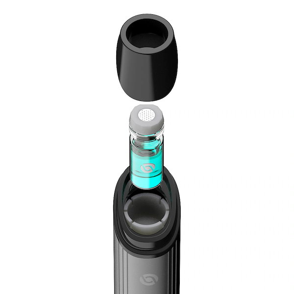 ホンボディ ニードルポテンショット 美顔器 HONBODY ホンボディ ニードルポテンショット 美顔器 HONBODY Amazon.com