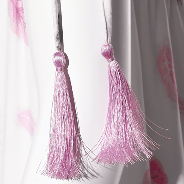 Qoo10] gelato pique ジェラートピケ