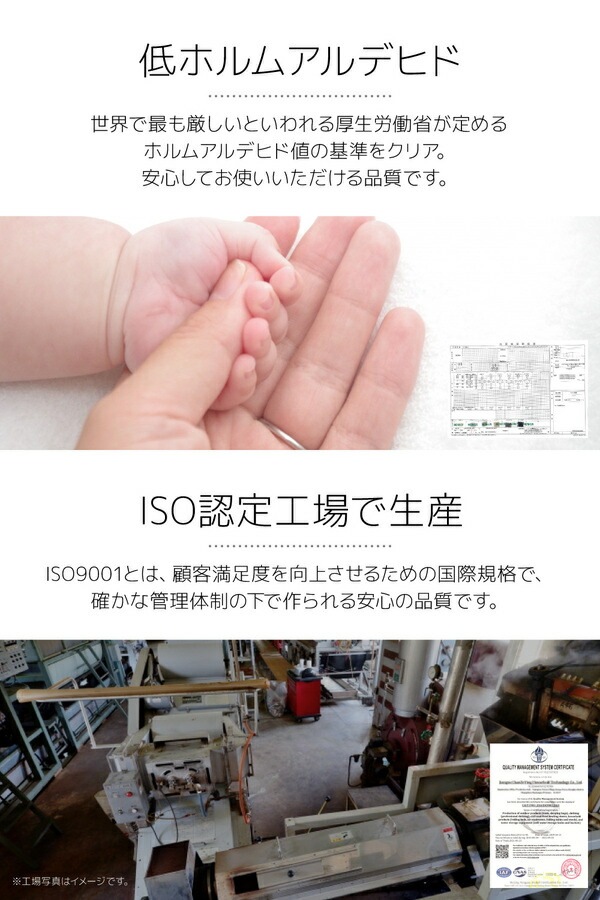 さらっと快適 天然素材 （綿シリーズ） くしゅくしゅタオルケット S（シングル） グレージュ