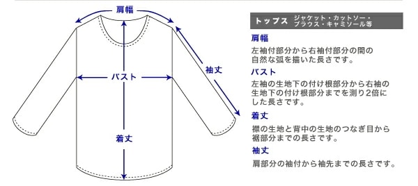 「エジェリワンピース」 EGERIEワンピース T1 T2 T3サイズ 7分袖 膝丈ワンピース リーフ柄 Vネック ジャージー インポートワンピース ブラック大きいサイズ レディース ワンピース 「エジェリワンピース」 EGERIEワンピース T1 T2 T3サイズ 7分袖 膝丈ワンピース リーフ柄 Vネック ジャージー インポートワンピース ブラック大きいサイズ レディース ワンピース