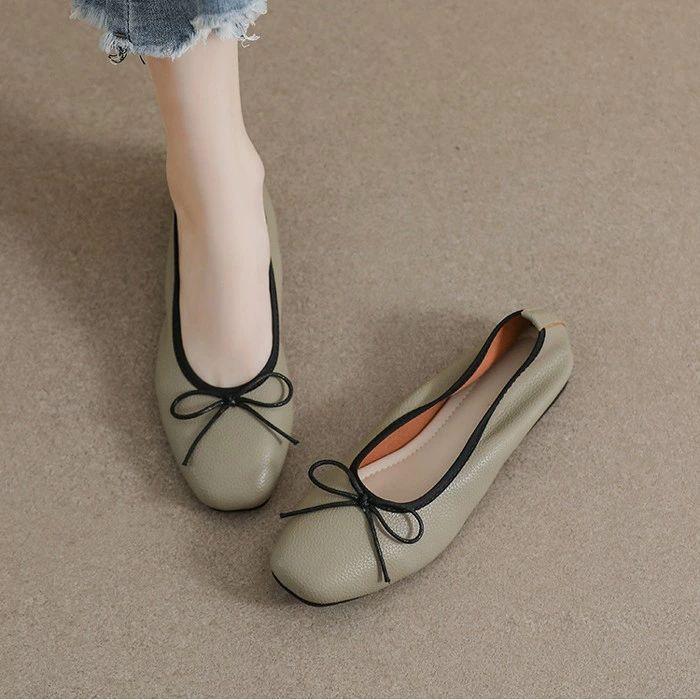 秋の新作 タイムセール バレエ風 パンプス 痛くない ぺたんこ バレエコア ローヒール 楽ちん 通勤 クッション レディース 靴 オシャレ 幅広 履きやすい 歩きやすい 走れる 結婚式 2枚購入で20 秋の新作 タイムセール バレエ風 パンプス 痛くない ぺたんこ バレエコア ローヒール 楽ちん 通勤 クッション レディース 靴 オシャレ 幅広 履きやすい 歩きやすい 走れる 結婚式 2枚購入で20