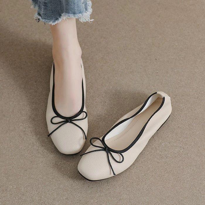 秋の新作 タイムセール バレエ風 パンプス 痛くない ぺたんこ バレエコア ローヒール 楽ちん 通勤 クッション レディース 靴 オシャレ 幅広 履きやすい 歩きやすい 走れる 結婚式 2枚購入で20 秋の新作 タイムセール バレエ風 パンプス 痛くない ぺたんこ バレエコア ローヒール 楽ちん 通勤 クッション レディース 靴 オシャレ 幅広 履きやすい 歩きやすい 走れる 結婚式 2枚購入で20