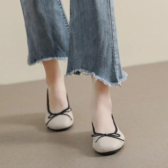 秋の新作 タイムセール バレエ風 パンプス 痛くない ぺたんこ バレエコア ローヒール 楽ちん 通勤 クッション レディース 靴 オシャレ 幅広 履きやすい 歩きやすい 走れる 結婚式 2枚購入で20 秋の新作 タイムセール バレエ風 パンプス 痛くない ぺたんこ バレエコア ローヒール 楽ちん 通勤 クッション レディース 靴 オシャレ 幅広 履きやすい 歩きやすい 走れる 結婚式 2枚購入で20