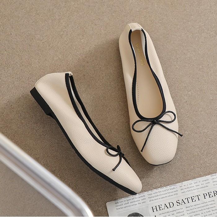 秋の新作 タイムセール バレエ風 パンプス 痛くない ぺたんこ バレエコア ローヒール 楽ちん 通勤 クッション レディース 靴 オシャレ 幅広 履きやすい 歩きやすい 走れる 結婚式 2枚購入で20 秋の新作 タイムセール バレエ風 パンプス 痛くない ぺたんこ バレエコア ローヒール 楽ちん 通勤 クッション レディース 靴 オシャレ 幅広 履きやすい 歩きやすい 走れる 結婚式 2枚購入で20