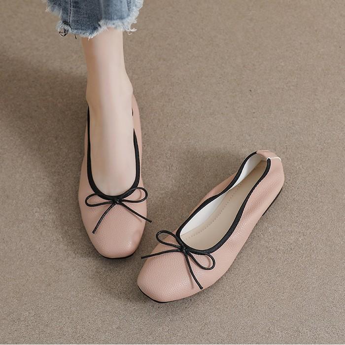 秋の新作 タイムセール バレエ風 パンプス 痛くない ぺたんこ バレエコア ローヒール 楽ちん 通勤 クッション レディース 靴 オシャレ 幅広 履きやすい 歩きやすい 走れる 結婚式 2枚購入で20 秋の新作 タイムセール バレエ風 パンプス 痛くない ぺたんこ バレエコア ローヒール 楽ちん 通勤 クッション レディース 靴 オシャレ 幅広 履きやすい 歩きやすい 走れる 結婚式 2枚購入で20