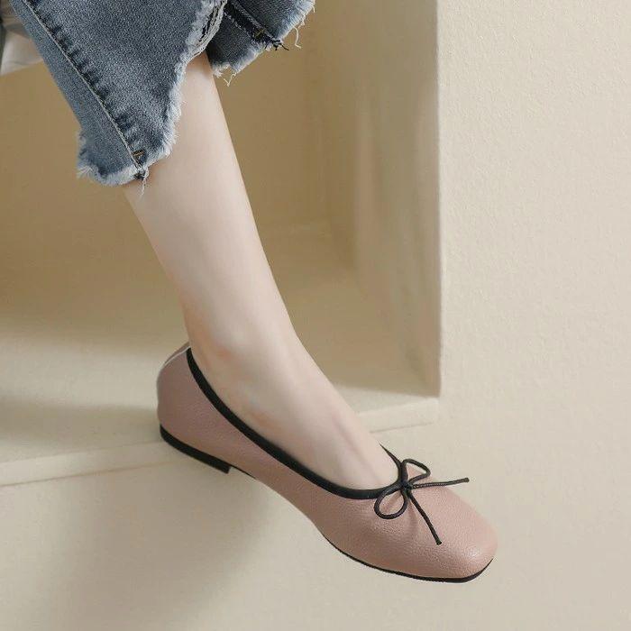 秋の新作 タイムセール バレエ風 パンプス 痛くない ぺたんこ バレエコア ローヒール 楽ちん 通勤 クッション レディース 靴 オシャレ 幅広 履きやすい 歩きやすい 走れる 結婚式 2枚購入で20 秋の新作 タイムセール バレエ風 パンプス 痛くない ぺたんこ バレエコア ローヒール 楽ちん 通勤 クッション レディース 靴 オシャレ 幅広 履きやすい 歩きやすい 走れる 結婚式 2枚購入で20