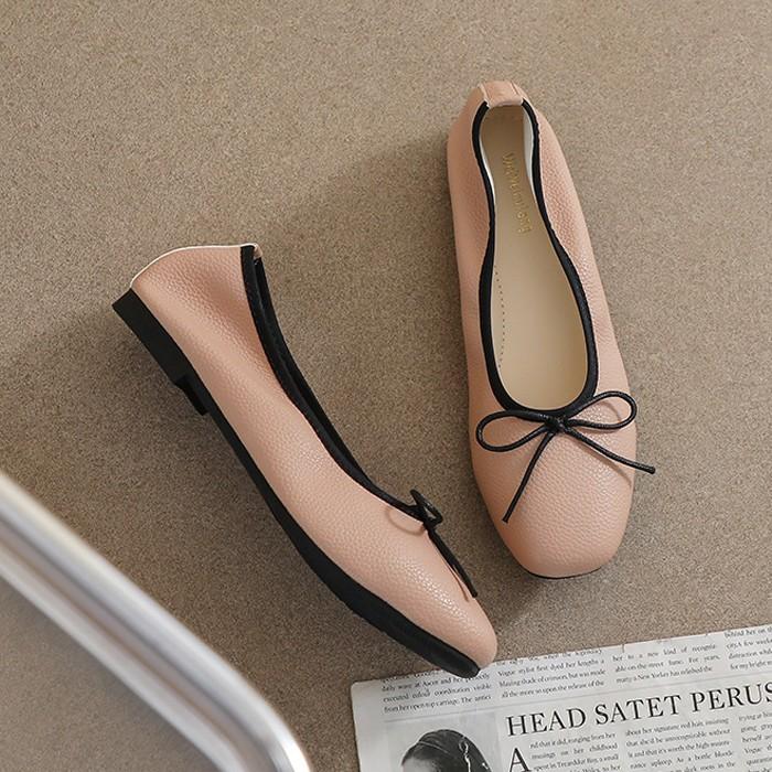 秋の新作 タイムセール バレエ風 パンプス 痛くない ぺたんこ バレエコア ローヒール 楽ちん 通勤 クッション レディース 靴 オシャレ 幅広 履きやすい 歩きやすい 走れる 結婚式 2枚購入で20 秋の新作 タイムセール バレエ風 パンプス 痛くない ぺたんこ バレエコア ローヒール 楽ちん 通勤 クッション レディース 靴 オシャレ 幅広 履きやすい 歩きやすい 走れる 結婚式 2枚購入で20