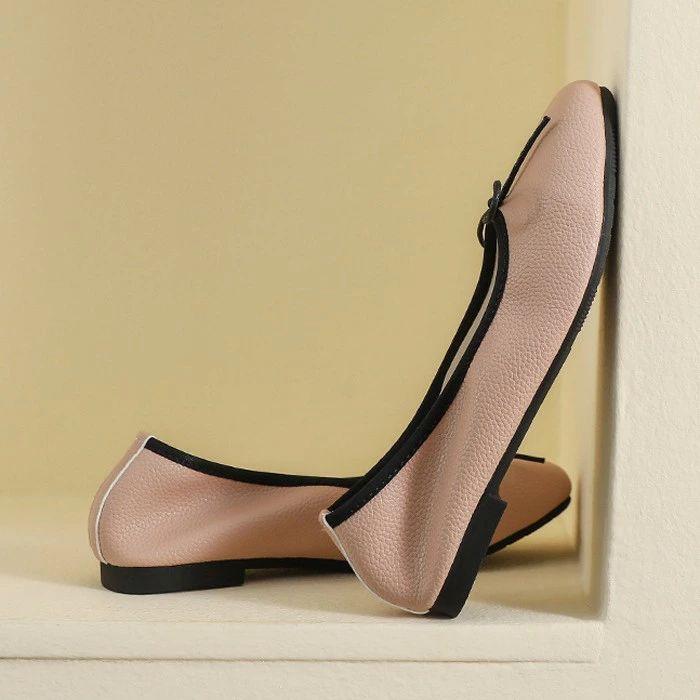 秋の新作 タイムセール バレエ風 パンプス 痛くない ぺたんこ バレエコア ローヒール 楽ちん 通勤 クッション レディース 靴 オシャレ 幅広 履きやすい 歩きやすい 走れる 結婚式 2枚購入で20 秋の新作 タイムセール バレエ風 パンプス 痛くない ぺたんこ バレエコア ローヒール 楽ちん 通勤 クッション レディース 靴 オシャレ 幅広 履きやすい 歩きやすい 走れる 結婚式 2枚購入で20