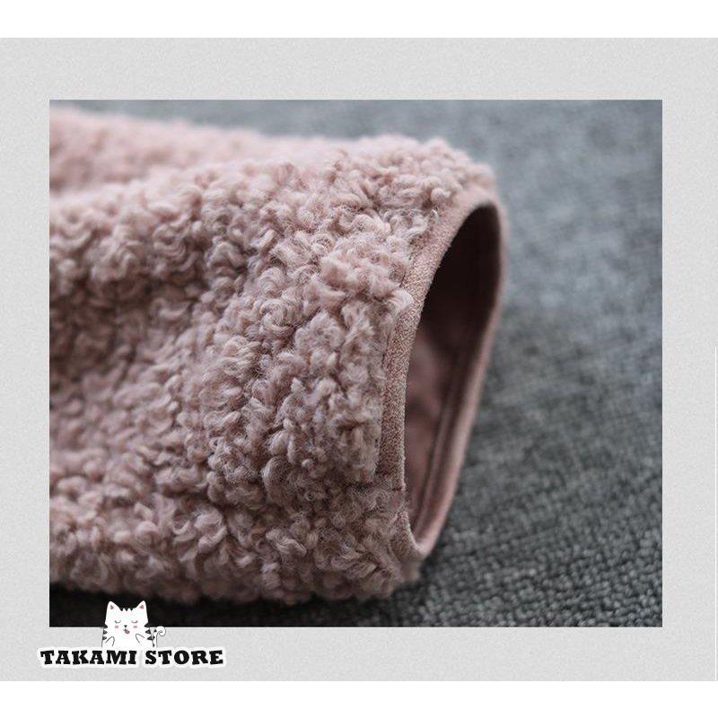 品質いいな新品 ボアブルゾン ボアジャケット ボアコート レディース ファーコート コート ジャケット カーディガン 無地 あったか 暖かい お出かけ 冬 20代 30代 40代 50代 品質いいな新品 ボアブルゾン ボアジャケット ボアコート レディース ファーコート コート ジャケット カーディガン 無地 あったか 暖かい お出かけ 冬 20代 30代 40代 50代