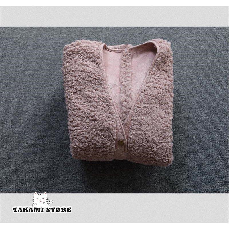 品質いいな新品 ボアブルゾン ボアジャケット ボアコート レディース ファーコート コート ジャケット カーディガン 無地 あったか 暖かい お出かけ 冬 20代 30代 40代 50代 品質いいな新品 ボアブルゾン ボアジャケット ボアコート レディース ファーコート コート ジャケット カーディガン 無地 あったか 暖かい お出かけ 冬 20代 30代 40代 50代