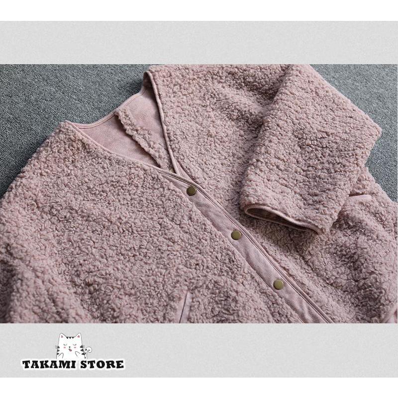 品質いいな新品 ボアブルゾン ボアジャケット ボアコート レディース ファーコート コート ジャケット カーディガン 無地 あったか 暖かい お出かけ 冬 20代 30代 40代 50代 品質いいな新品 ボアブルゾン ボアジャケット ボアコート レディース ファーコート コート ジャケット カーディガン 無地 あったか 暖かい お出かけ 冬 20代 30代 40代 50代