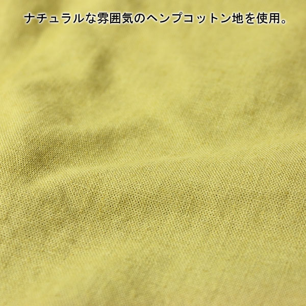 アウトドアブランド ショートパンツ メンズ 膝上 大きいサイズ MANASTASH マナスタッシュ ワッチナーショーツ キャンプ 服装 ファッション 春 夏 春夏 夏用 キャンプパンツ