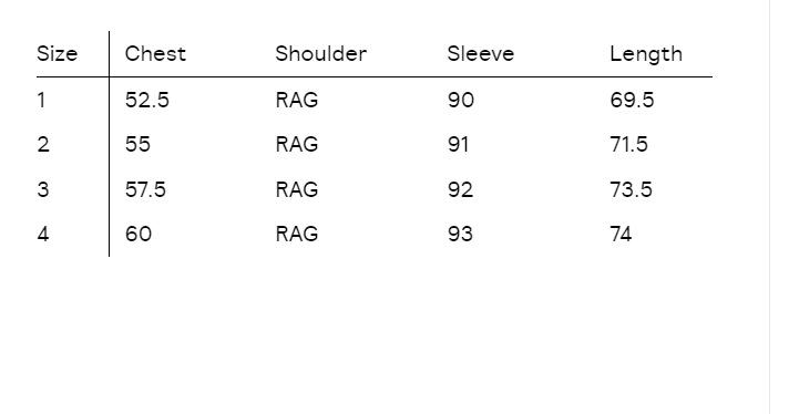 【SANSANGEAR】 DART POCKET JACKET : BLACK 【SANSANGEAR】 DART POCKET JACKET : BLACK