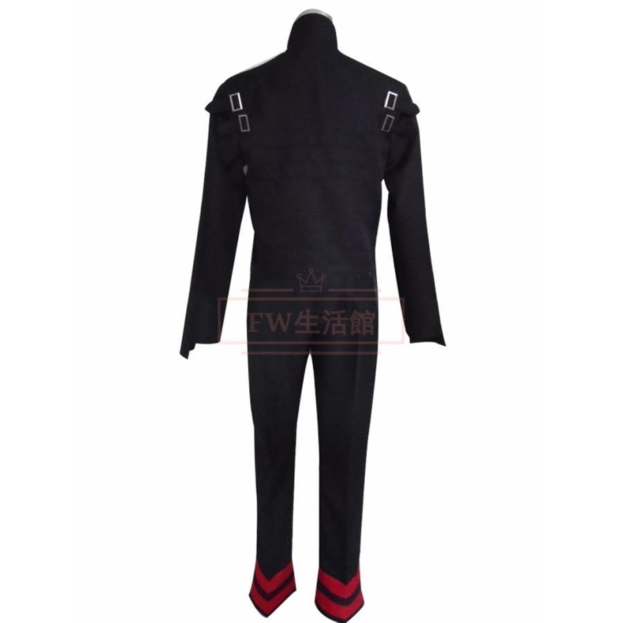 【新品開催 即納】機動戦士ガンダムSEED キラ ヤマト コスプレ衣装 cosplay 仮装 日常服 イベント クリスマス ハロウィン ステージ 文化祭 学園祭