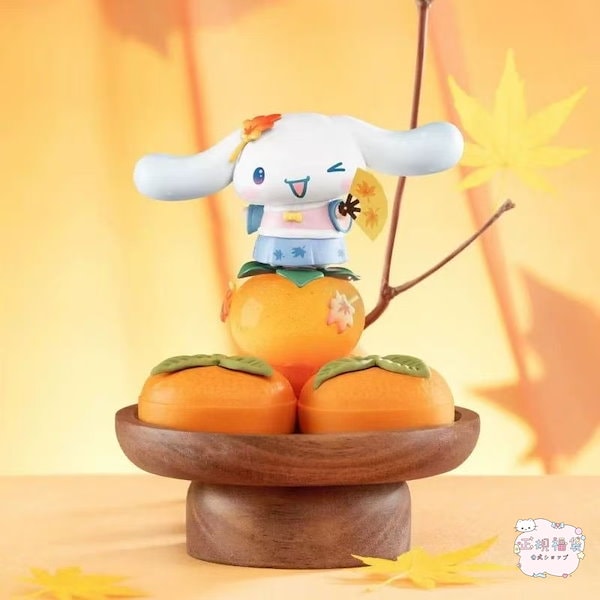 Qoo10] TOPTOY 【公式正規品】TOP TOY サンリオ