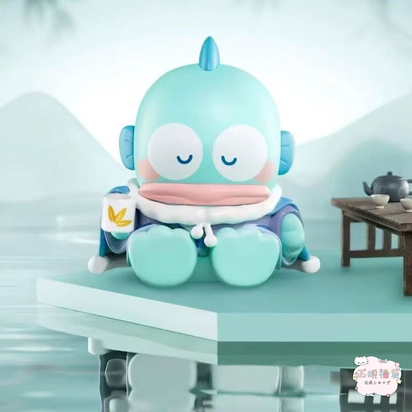 Qoo10] TOPTOY 【公式正規品】TOP TOY サンリオ