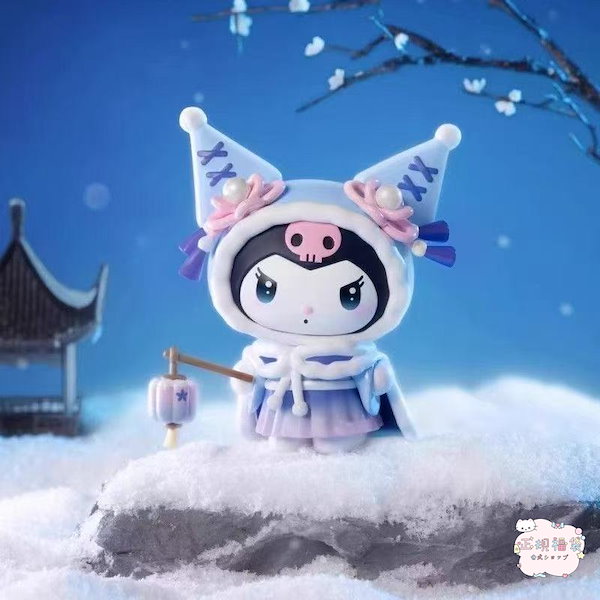 Qoo10] TOPTOY 【公式正規品】TOP TOY サンリオ