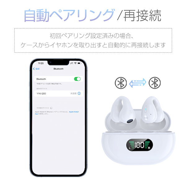 iPod6のイヤホンですまだ、キレイなのでどうか、お願い出します。 71mQe3HWiBS._UF894,1000_QL80_.jpg