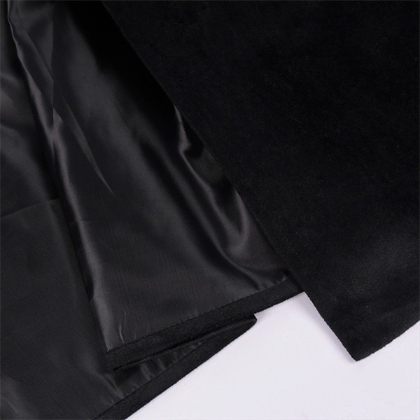 ロング マント フード付き ブラック 新劇 演出 高品質 イベント 魔法使い ローブ 悪魔 サタン デビル ホラー 怖い 仮装 衣装 コスチューム ロング マント フード付き ブラック 新劇 演出 高品質 イベント 魔法使い ローブ 悪魔 サタン デビル ホラー 怖い 仮装 衣装 コスチューム