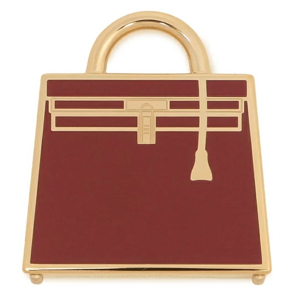 ネックレス ペンダント ケリー ゴールド金具 ペンダントトップ レディース H071667 FD 54 ネックレス ペンダント ケリー ゴールド金具 ペンダントトップ レディース H071667 FD 54