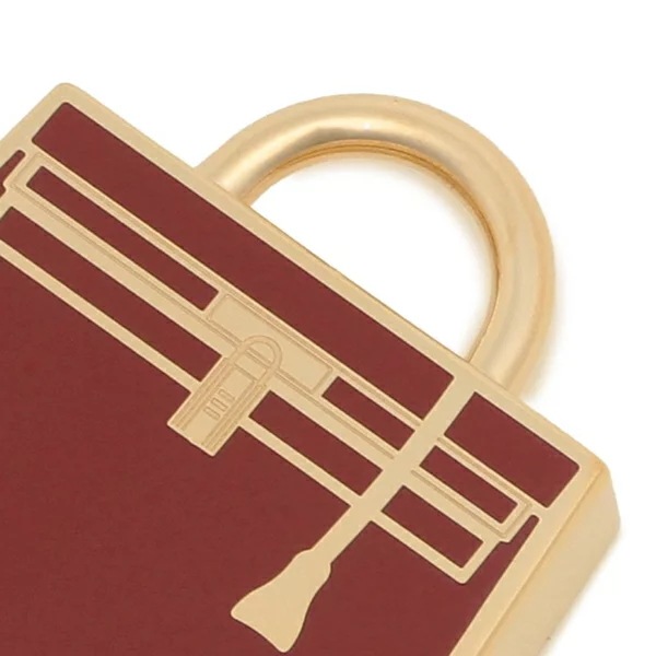 ネックレス ペンダント ケリー ゴールド金具 ペンダントトップ レディース H071667 FD 54 ネックレス ペンダント ケリー ゴールド金具 ペンダントトップ レディース H071667 FD 54