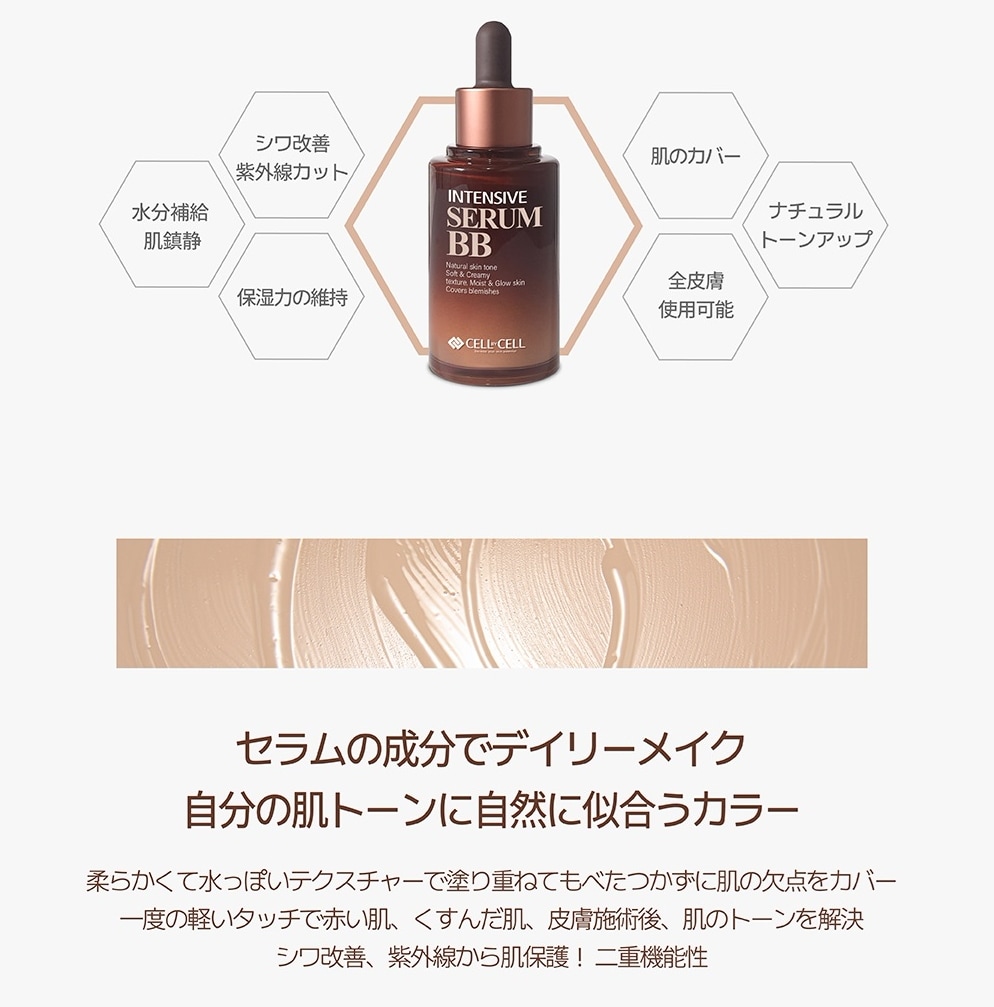 【公式】 美容液 ファンデ BB リキット SERUMBB 美容液ファンデ 高密着ファンデ 韓国 ドクターズコスメ てん子 ツヤ 滑らか肌 透明肌 【公式】 美容液 ファンデ BB リキット SERUMBB 美容液ファンデ 高密着ファンデ 韓国 ドクターズコスメ てん子 ツヤ 滑らか肌 透明肌