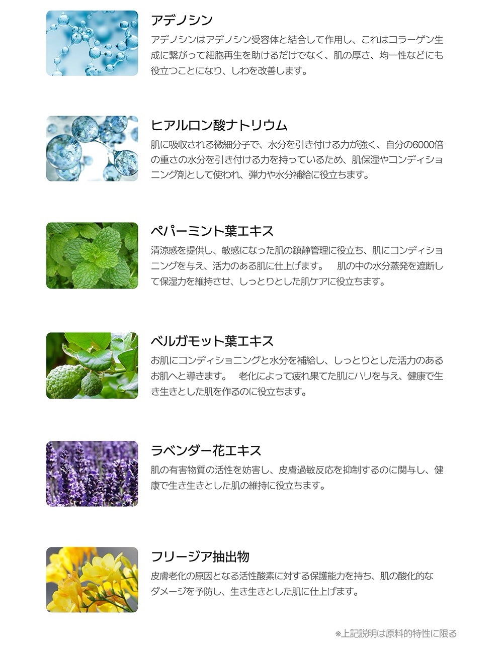 【公式】 美容液 ファンデ BB リキット SERUMBB 美容液ファンデ 高密着ファンデ 韓国 ドクターズコスメ てん子 ツヤ 滑らか肌 透明肌 【公式】 美容液 ファンデ BB リキット SERUMBB 美容液ファンデ 高密着ファンデ 韓国 ドクターズコスメ てん子 ツヤ 滑らか肌 透明肌