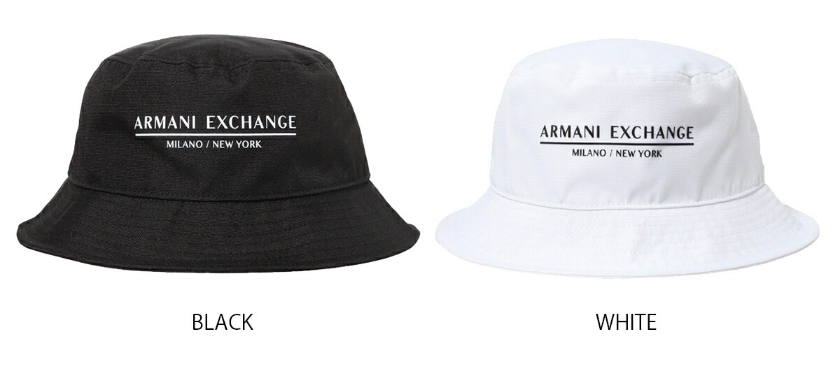 ハット 954700 2R125 メンズ ハット 954700 2R125 メンズ