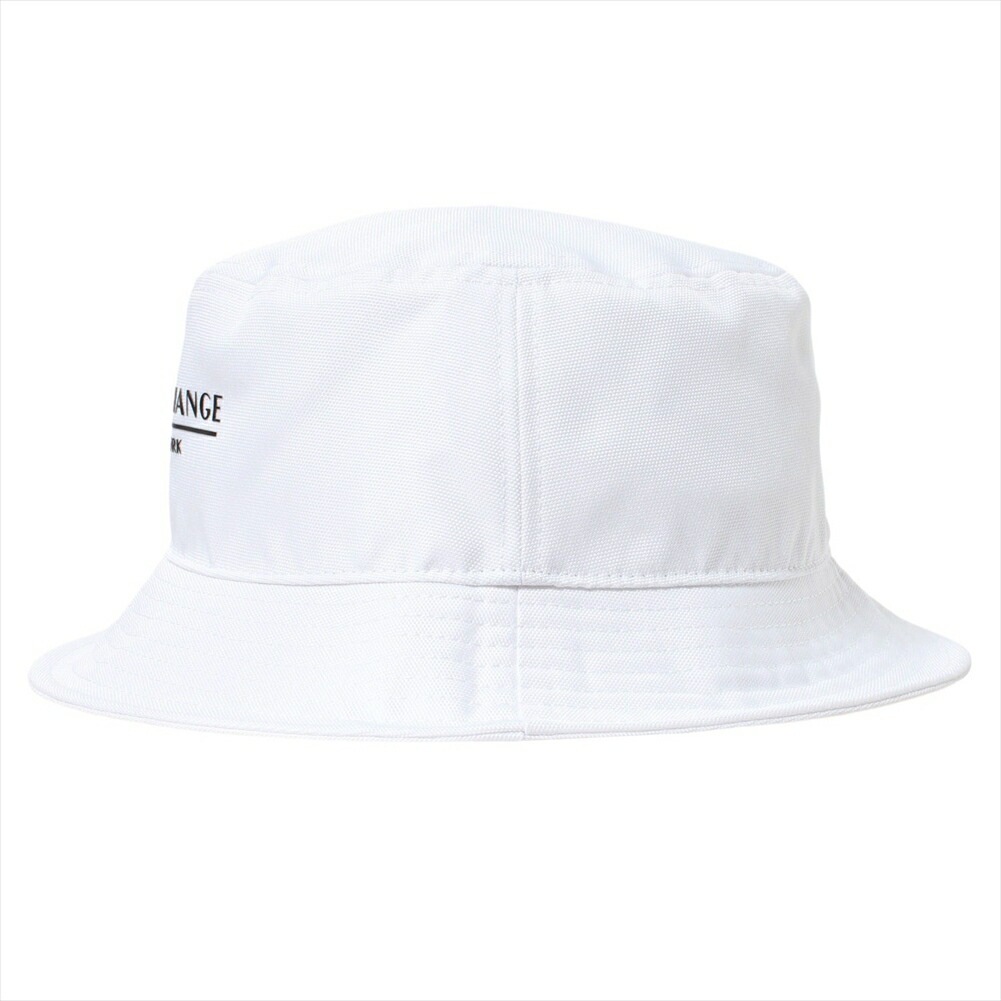 ハット 954700 2R125 メンズ ハット 954700 2R125 メンズ