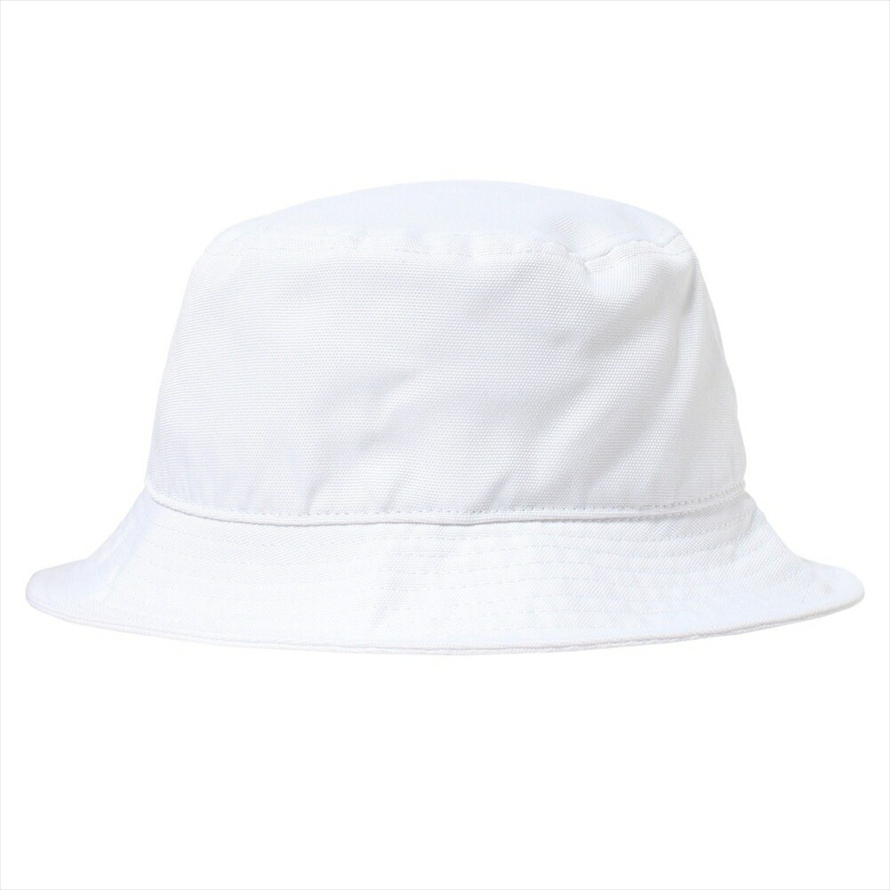 ハット 954700 2R125 メンズ ハット 954700 2R125 メンズ