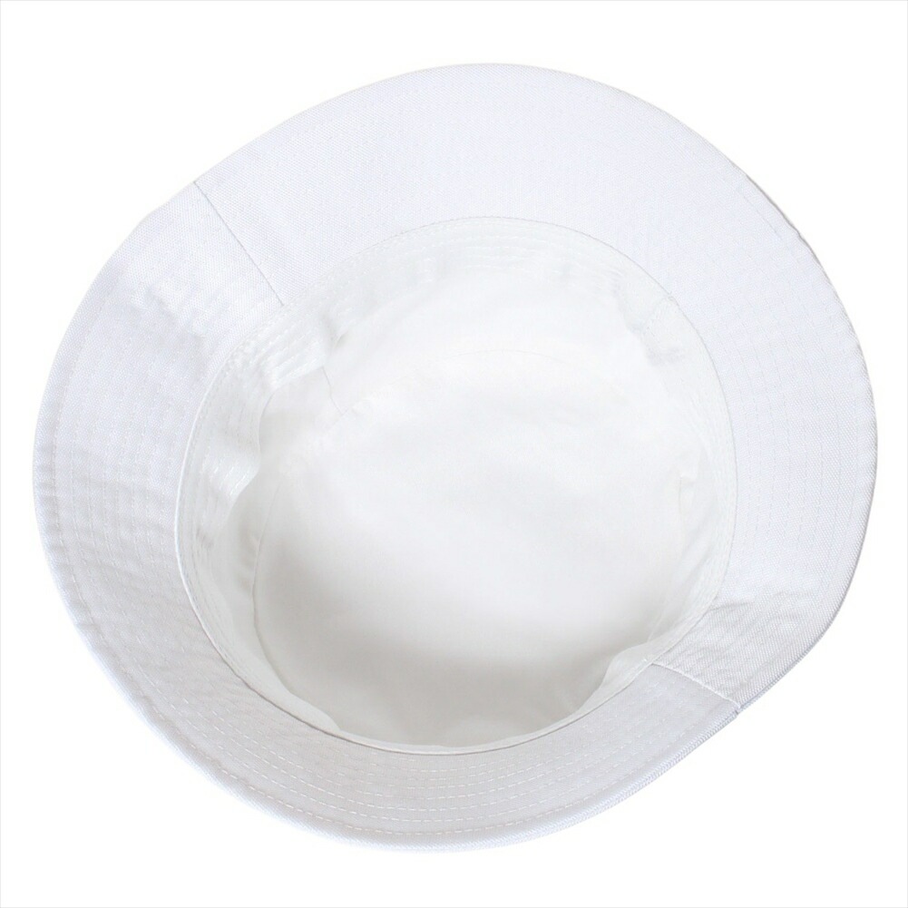 ハット 954700 2R125 メンズ ハット 954700 2R125 メンズ