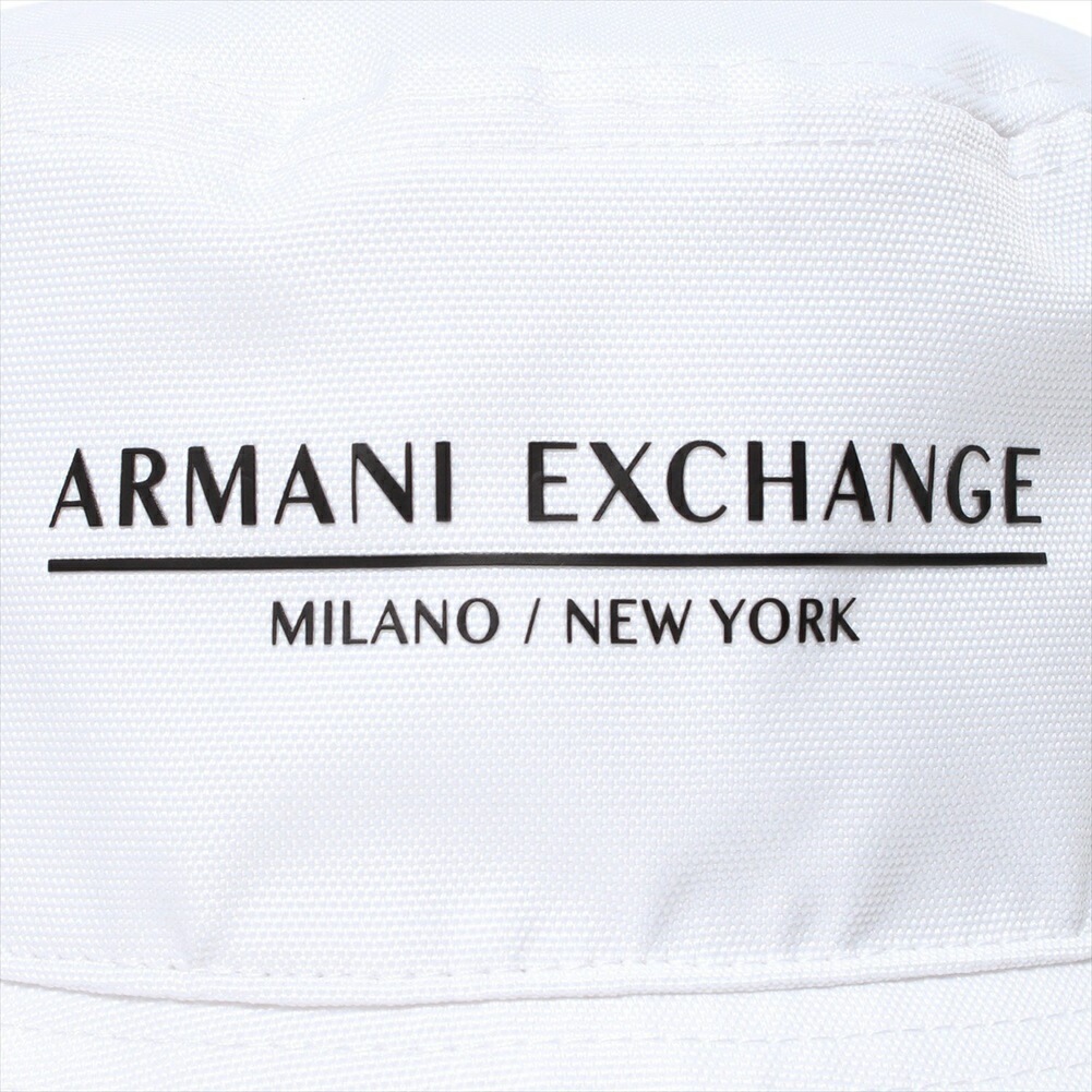 ハット 954700 2R125 メンズ ハット 954700 2R125 メンズ