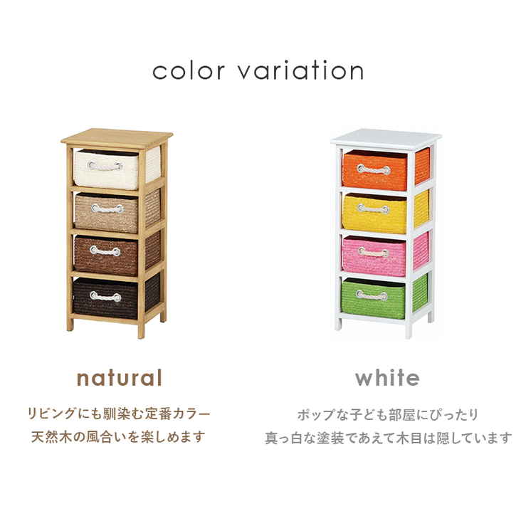 ランドリー 収納 チェスト おもちゃ箱 引き出しはかごにもなる 北海道沖縄離島はお届け不可 メーカー直送品 MN 5514 ランドリー 収納 チェスト おもちゃ箱 引き出しはかごにもなる 北海道沖縄離島はお届け不可 メーカー直送品 MN 5514
