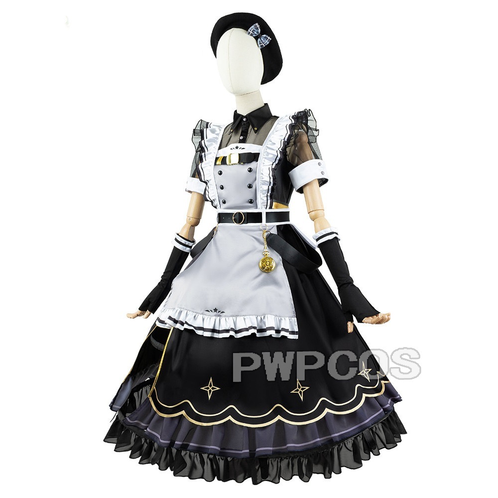 【2枚購入で100円OFF】最安値挑戦 耳飾り付き 仮装 変装 パーティー イベント セットアップ ショーパン ワンピース 黒 コスプレ衣装 追加可能 靴 ウィッグ メイド服 バーチャルYouTube 【2枚購入で100円OFF】最安値挑戦 耳飾り付き 仮装 変装 パーティー イベント セットアップ ショーパン ワンピース 黒 コスプレ衣装 追加可能 靴 ウィッグ メイド服 バーチャルYouTube