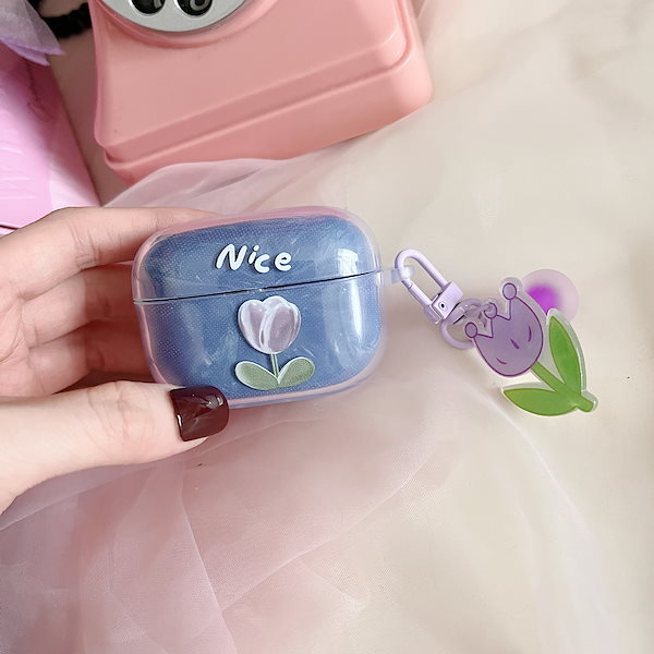 Qoo10] Sony LinkBuds S ケース